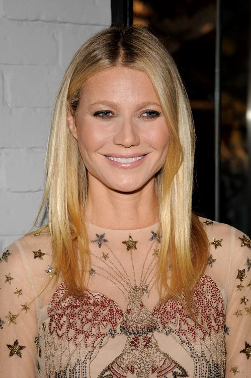 gwyneth paltrow gettyimages 499665808 jpg jpeg