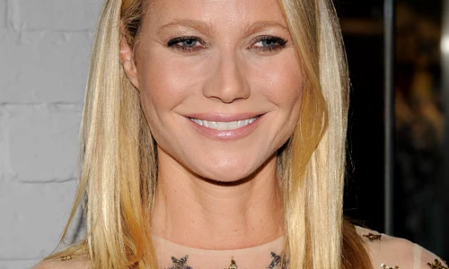 gwyneth paltrow gettyimages 499665808 jpg jpeg