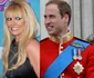 Britney Spears si Prințul William 1 jpg
