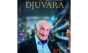 La aniversară jpeg