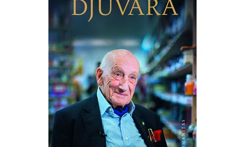 La aniversară jpeg