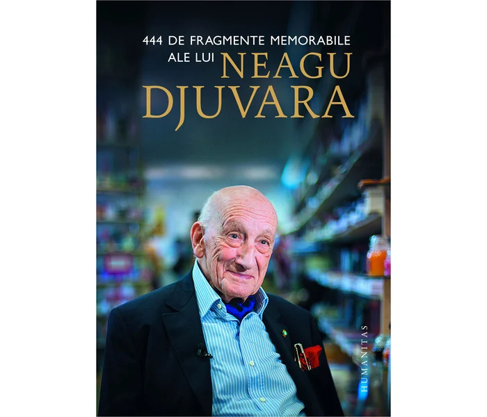 La aniversară jpeg