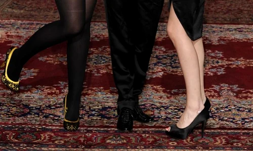 annie lennox si fetele ei ap100619017831 jpeg