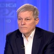 dacian cioloș jpg