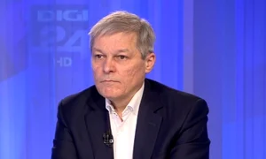 dacian cioloș jpg