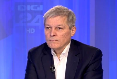 dacian cioloș jpg