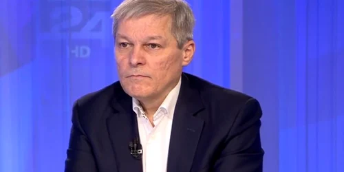 dacian cioloș jpg