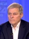 dacian cioloș jpg