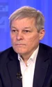 dacian cioloș jpg