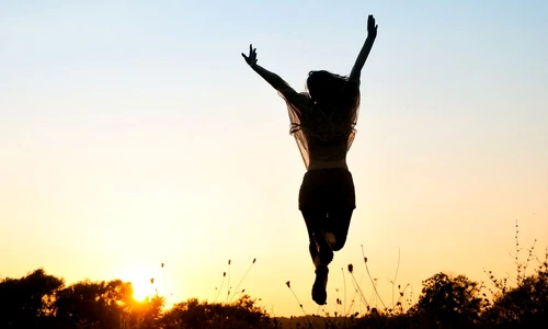 1 77208 original jpg jpeg