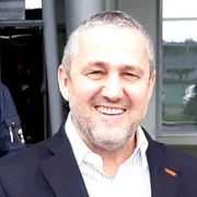 image png