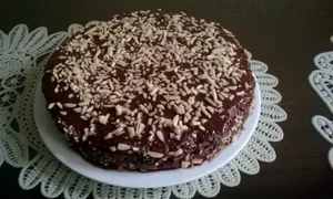 tortulet de duminica 0 jpeg