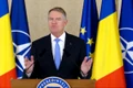 Klaus Iohannis Foto Captură Video Facebook jpg