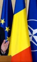 Klaus Iohannis Foto Captură Video Facebook jpg