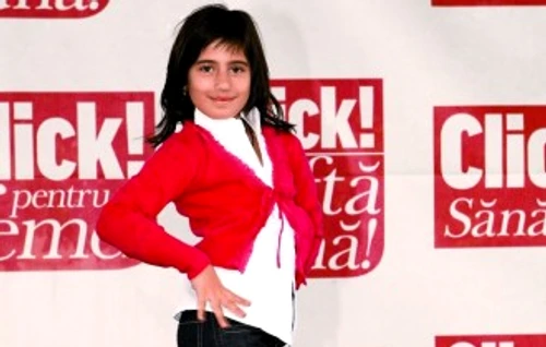 74d7adf95353defa77462ea30b7a96c6 jpg jpeg