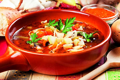minestrone shutterstock 81114994 jpeg