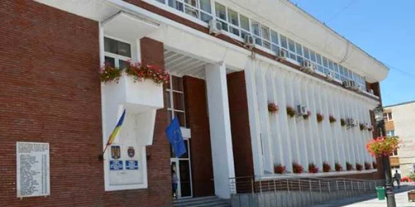 primariaresita