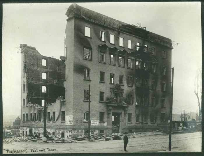 san francisco earthquake 1906 21 jpg jpeg