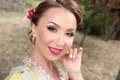 mihaela gurau1 png