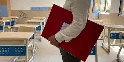 profesor scoala jpg