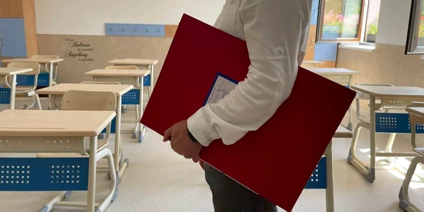profesor scoala jpg