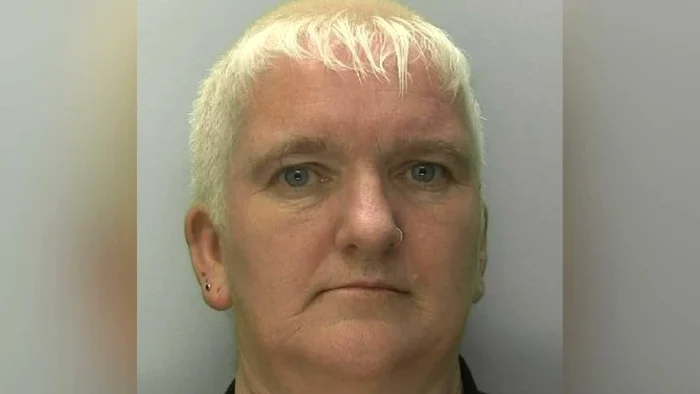 Britanica găsită vinovată pentru o serie de abuzuri șocante / foto: X