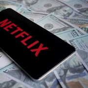 Netflix Foto shutterstock 2301516089 jpg
