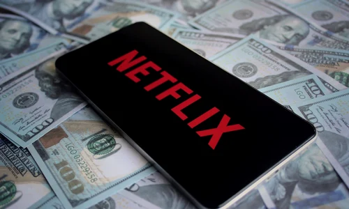 Netflix Foto shutterstock 2301516089 jpg