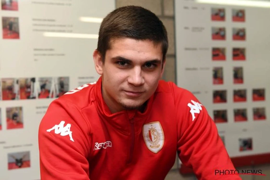 
    Răzvan Marin  