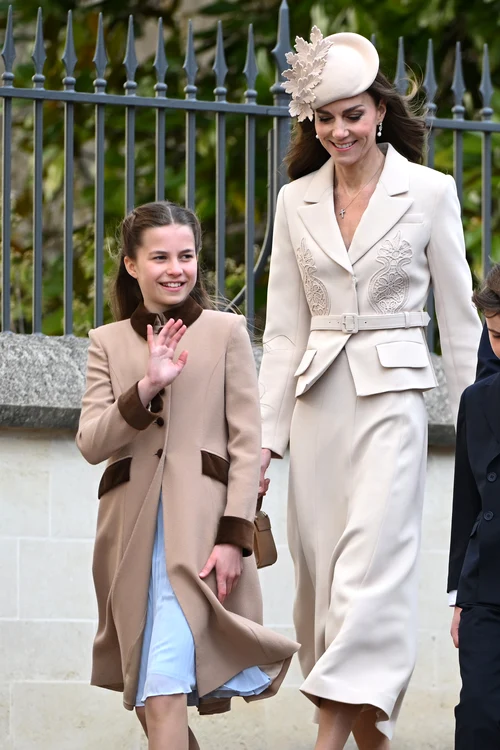 Prințesa Charlotte de Wales, GettyImages (1) jpg