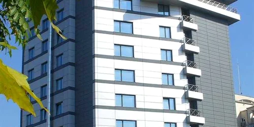 hotel royal foto expedia.com