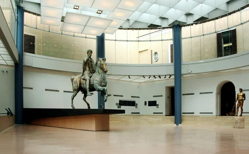 Marcus Aurelius Vicenç Valcárcel Pérez jpg