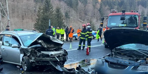 Accident DN1 jpg