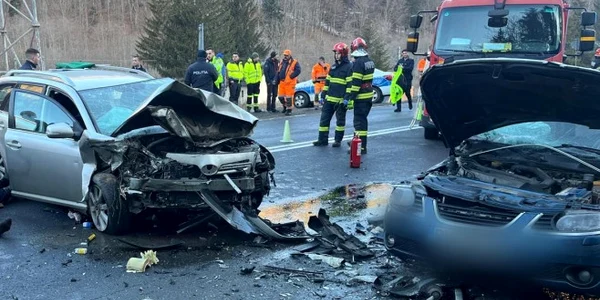 Accident DN1 jpg