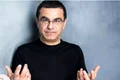 mihai margineanu spania jpg