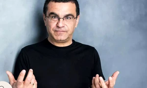 mihai margineanu spania jpg