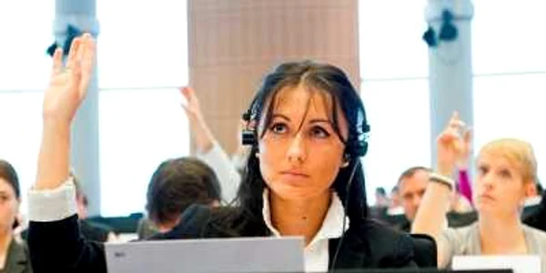 oana antonescu