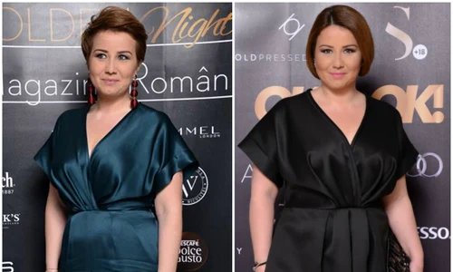 19 sabina iosub 67 jpg jpeg