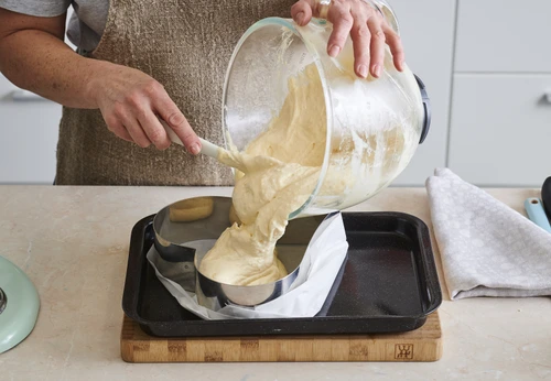 3 1 profimedia 0413750789 jpg jpeg