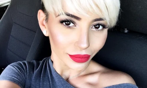 21559042 10159339380255608 5833593669355396840 n jpeg