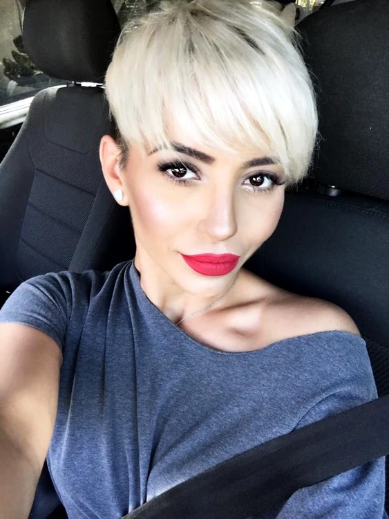 21559042 10159339380255608 5833593669355396840 n jpeg