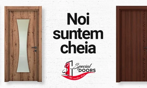 1 specialdoors 14 jpg jpeg