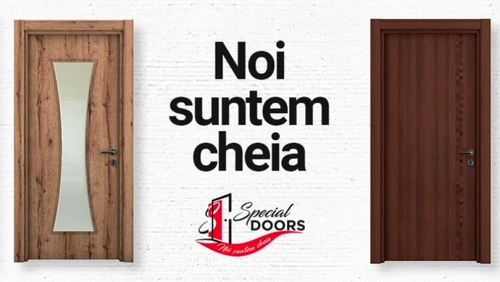 1 specialdoors 14 jpg jpeg