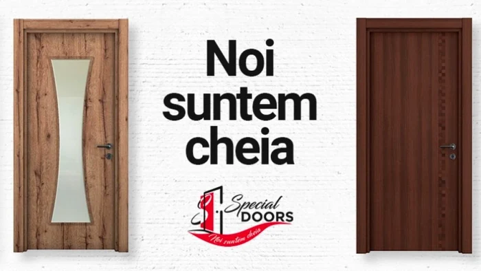 1 specialdoors 14 jpg jpeg