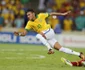 neymar cupa confederatiilor FOTO Reuters