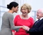 The Duke And Duchess Of Sussex Visit Ireland jpeg