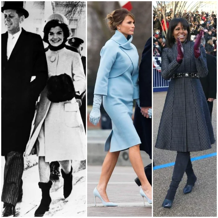 6 140296783 407904053652411 6460288004058907280 n jpg jpeg