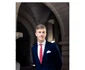 Prințul Emmanuel al Belgiei a împlinit 18 ani, Instagram 