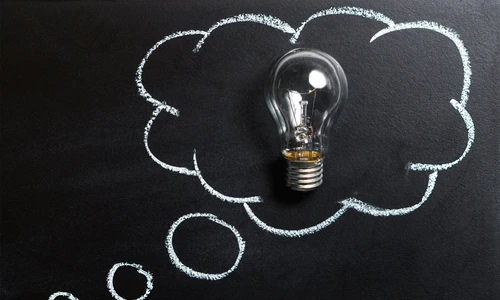 1 pexels photo 355952 jpg jpeg