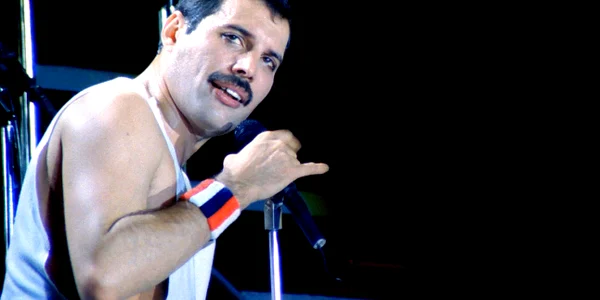 Freddie Mercury la Budapesta FOTO queenphotos.files.wordpress.com